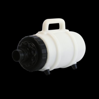 F200 Lint Hog� (2″ inlet)